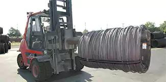 تداوم سیگنال کاهشی قیمت آهن