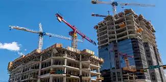  تعیین حریم گسل 20 شهر در آینده