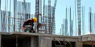 اوضاع مسکن در آشفتگی بازارها