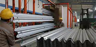 بازار آهن عاری از تقاضا