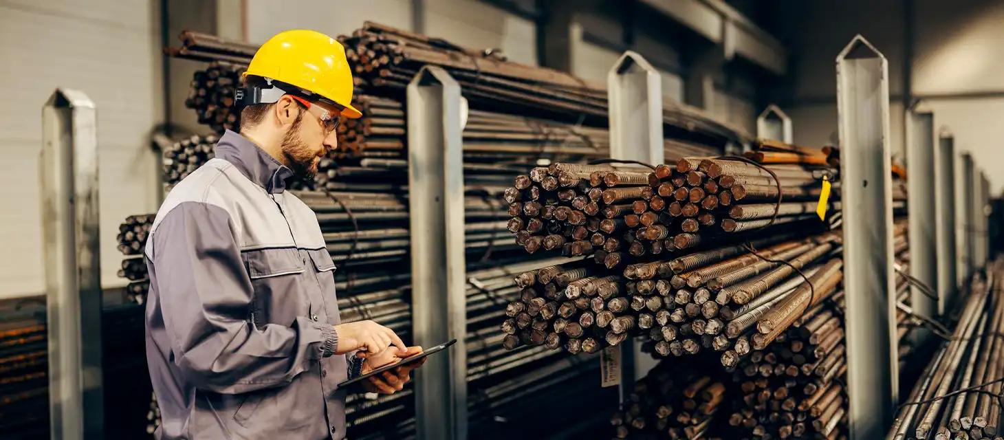 قیمت میلگرد تا کی کاهشی است؟