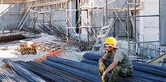 اوضاع بازار آهن در نیمه دوم سال