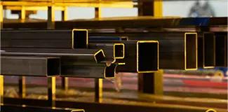 پیش بینی قیمت آهن تا پایان مهر