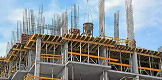 جدیدترین آمار از بازار مسکن