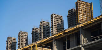 پیش بینی قیمت مسکن تا پایان سال