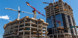پیش بینی قیمت مسکن در سال 1403