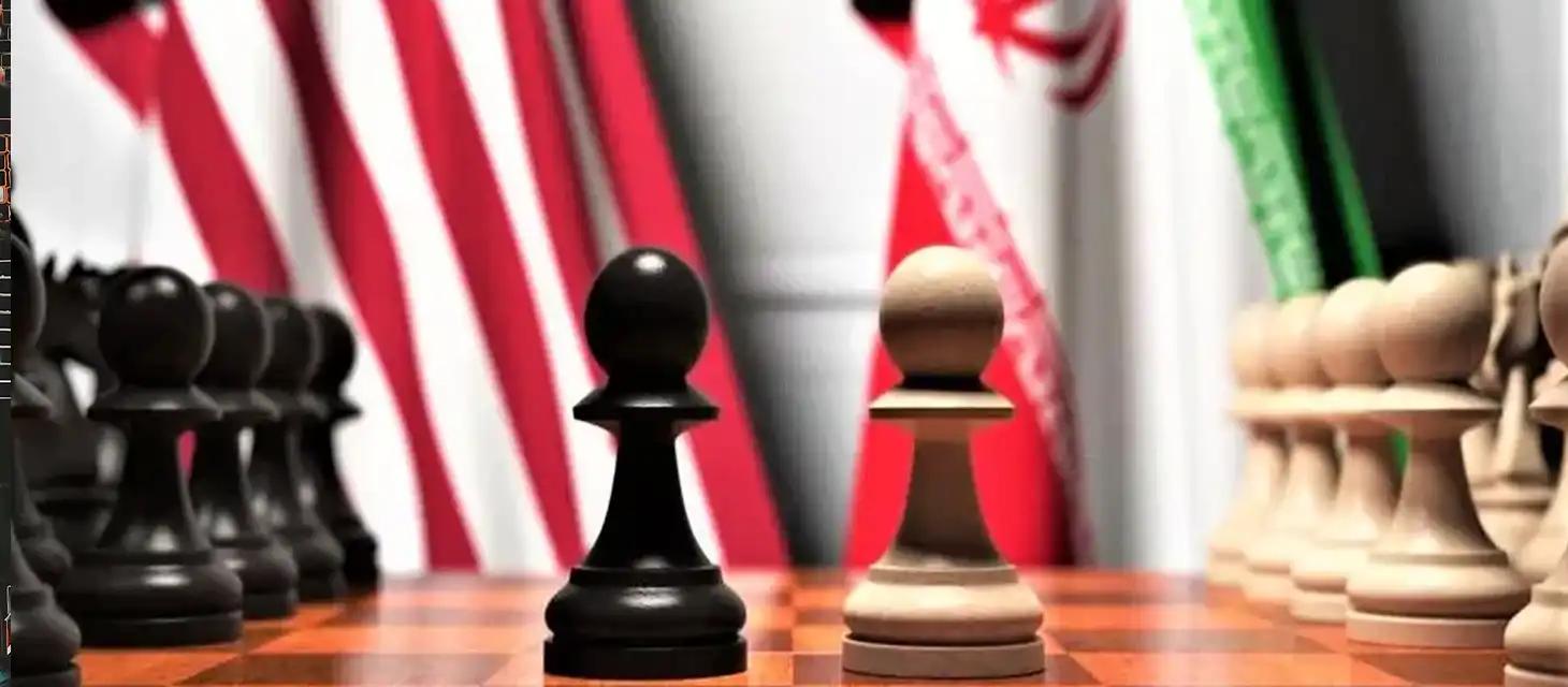 غنی سازی باشد یا نباشد؟
