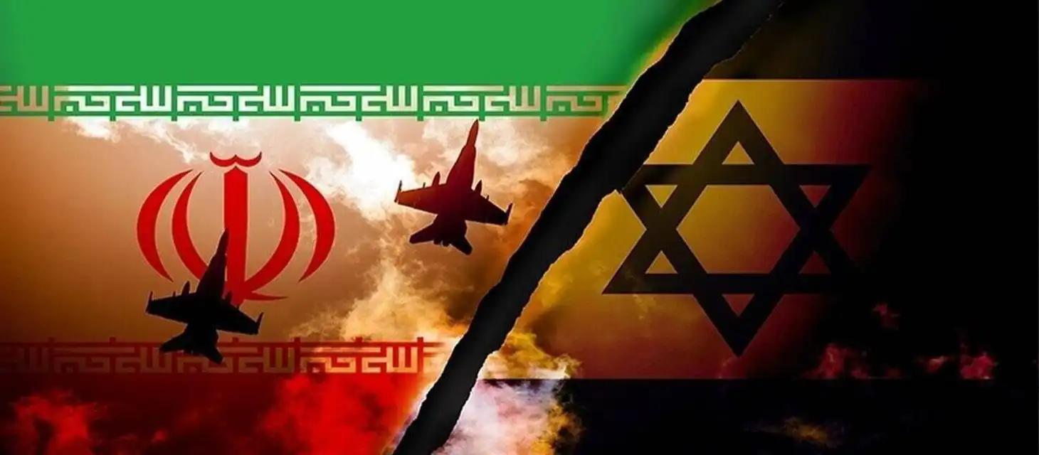 چشم انداز بازار آهن ایران پس از جنگ 12 روزه