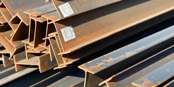 سقوط یا صعود؟ آینده قیمت آهن و تأثیر آن بر بازار ساخت‌وساز