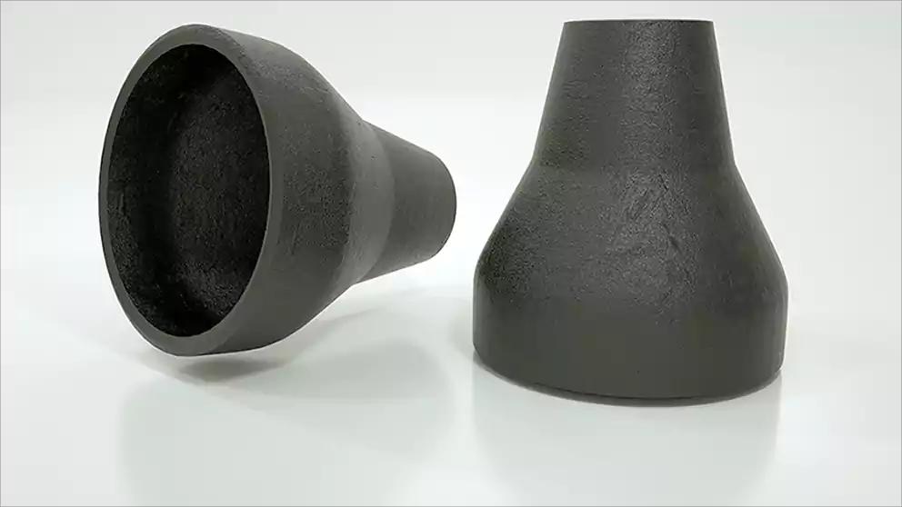 قیمت تبدیل