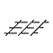 لیست قیمت رابیتس