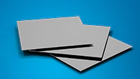 قیمت امروز ورق استیل
