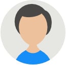 طالب اختیار