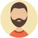 کاربر میهمان 3