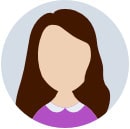 اورامن