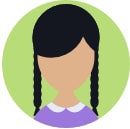 سلطانی