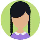 کاربر میهمان 6
