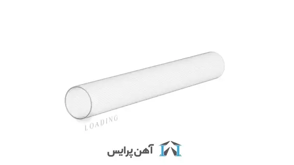 در حال دریافت اطلاعات...
