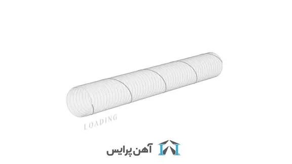 در حال دریافت اطلاعات...