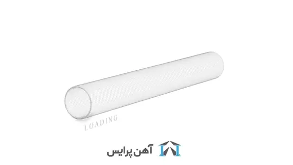 در حال دریافت اطلاعات...