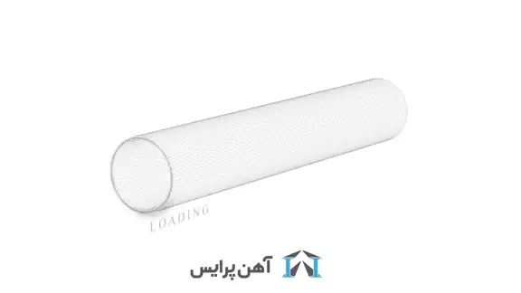 در حال دریافت اطلاعات...