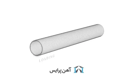 در حال دریافت اطلاعات...