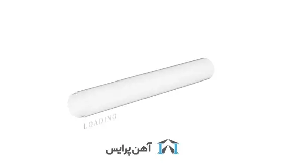 در حال دریافت اطلاعات...