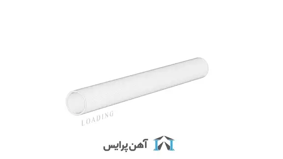 در حال دریافت اطلاعات...
