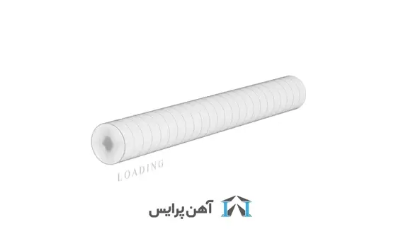 در حال دریافت اطلاعات...