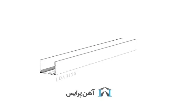 در حال دریافت اطلاعات...