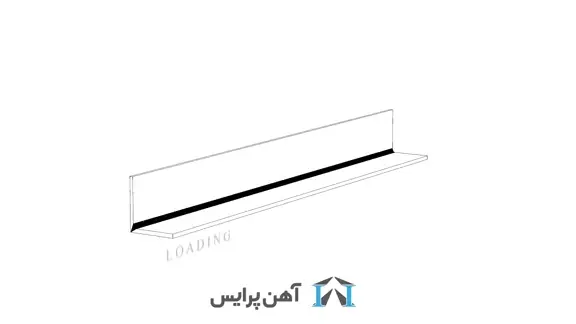 در حال دریافت اطلاعات...