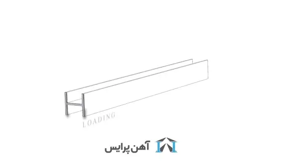 در حال دریافت اطلاعات...