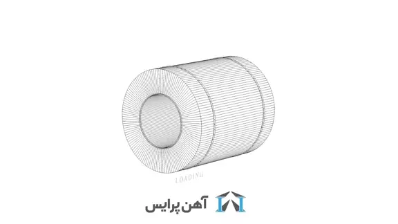در حال دریافت اطلاعات...