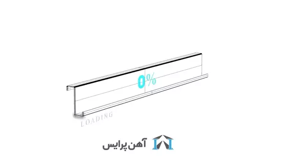 در حال دریافت اطلاعات...