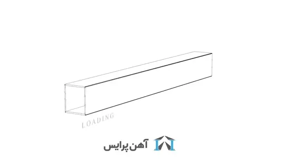 در حال دریافت اطلاعات...