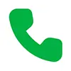 تماس
