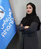 سمیه فتاحی