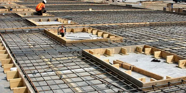 خانه بسازیم یا بخریم؟ مقایسه مالی و فنی در سال جدید