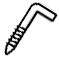 بولت