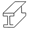 تیرآهن