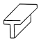 سپری