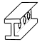 لانه زنبوری