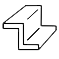 پروفیل Z